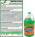 MG102 Mean Green Industrial Strength gallon