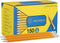 Pencils Bulk of 150: Pre Sharpened #HB Drawing Pencils for Kids, Teens & Adults, White Eraser for Graphite Sketching