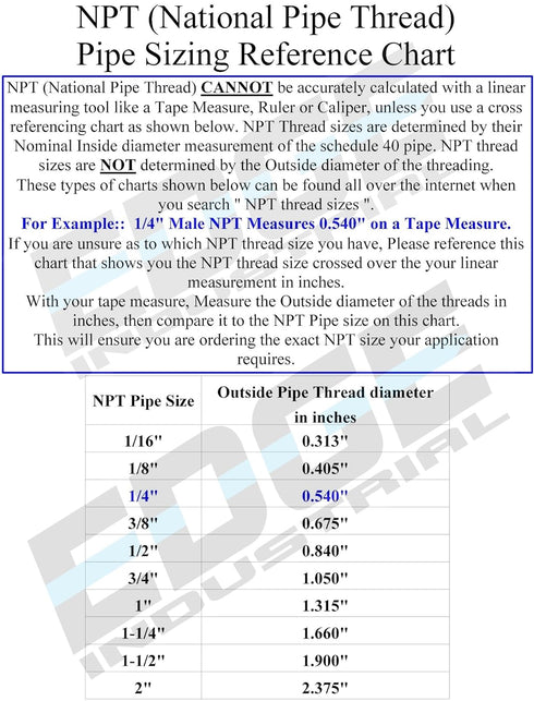 3/8" Hose ID to 1/2" Male NPT 90 Degree Elbow Brass Fitting for Fuel/AIR/Water/Oil/Gas/WOG (Qty 01)