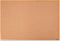 Mr. Pen Cork Board, 24”x36”, Framed Push Pin Board for Walls, Office Bulletin Board
