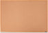 Mr. Pen Cork Board, 24”x36”, Framed Push Pin Board for Walls, Office Bulletin Board