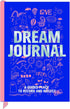 Knock Knock Dream Journal