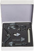 United Scientific OBSET2-NS Optical bench Set without Meter Stick
