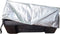 Printers Dust Cover 17.7W x 14.9D x 5.5H All Popular Size Available