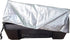 Printers Dust Cover 17.7W x 14.9D x 5.5H All Popular Size Available