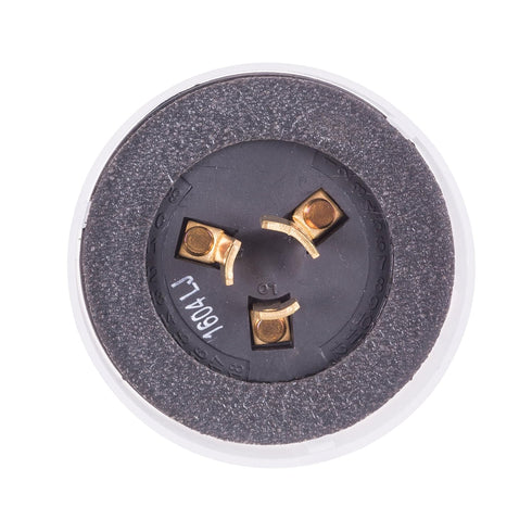 RKP503 120-Volt NSi Industries, LLC TORK Outdoor Twist-Lock Photocontrol With Time Delay - Controls Lighting Dusk