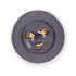 RKP503 120-Volt NSi Industries, LLC TORK Outdoor Twist-Lock Photocontrol With Time Delay - Controls Lighting Dusk
