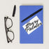 PrintWorks 2 3 10 250 Pack, (00472) White Matte Business Cards, For Inkjet or Laser Printers or Copiers, Card Size x