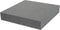 Case Club Customizable Military Grade Closed Cell Foam - Great for Pistol Case Replacement Foam Insert