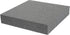 Case Club Customizable Polyethylene Foam, 12" x 12" x 2"