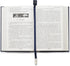 Bookmark-Clip On Attachable Ribbon Bookmark & Place Holder by Superior Essentials