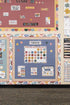 Teacher Created Resources Better Than Paper Bulletin Board Roll Aegean Blue