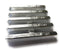 RotoMetals 1.5 Pound Crab Pot Zinc Anode Bundle of 5 Made in