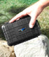 CASEMATIX Waterproof Case for Flir C5, C2, C3 Thermal Imager, Rugged Exterior, Case Only