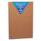 Flipside Cork Panel, 24" Width, 36" Length, FLP37024