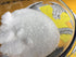 Diammonium Phosphate 99% Min. Purity 1lb