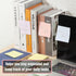 Mr. Pen Sticky Notes, 3”x3”, 24 Pads, Pastel Colors, Self-Stick Note Pads for Aesthetic Note-Taking