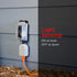 1 Pack, 53634 UltraPro Outdoor Outlet Timer, Dusk-to-Dawn Sensor, Single Outlet Light , Simple Automation