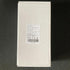 Transformer AC-DC 0-48V Adjustable 10A-480W Voltage Digital Display DC Regulated Power Supply for LED Equipment