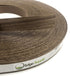 13/16 50 Edge Supply Walnut in x ft Roll Pre-Glued Iron On Wood Veneer Tape Wood Veneer Edge Banding Tape with Hot Melt