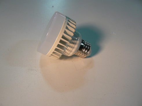 Wholesale Cabinet Components LED-PK100DD-C Led Bulb