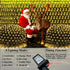10ft 10ft 280LED 8 Lovelite x Net Lights, Gazebo Lights Outdoor Modes Timer, Waterproof Connectable Christmas Light
