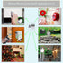 12V 3A 164FT Waterproof Remote Switch | Wireless Relay | Garage Door/Rolling Shutter Controller