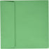 LUXPaper Invitation Envelopes Square | Peel & Press | 6" x 6" | Limelight Green | 80lb. Text | 50 Qty
