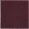 Achim Home Furnishings Nexus Burgundy 12x12 Self Adhesive Carpet Floor Tile - 12 Tiles/12 sq Ft.,NXCRPTBU12 by Achim Home Furnishings