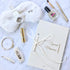 Greeting Card Organizer Kit, Transform Wedding Cards into a Forever Greeting Card Binder and Keeper