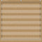 Teacher Created Resources Burlap 7 Pocket Chart (28" x 28") - 20837