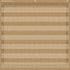 Teacher Created Resources Burlap 7 Pocket Chart (28" x 28") - 20837