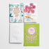 Dayspring 8 (J4526) - Thank You - Appreciation Greeting Card Assortment with Envelopes
