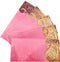 Shagun Envelopes Designer Set, Money Cash Gift Envelope (Pack of 5) for Indian Weddings, Engagements, and Birthdays