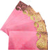 Shagun Envelopes Designer Set, Money Cash Gift Envelope (Pack of 5) for Indian Weddings, Engagements, and Birthdays