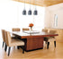 8571800 Westinghouse Lighting One-Light Indoor Mini Pendant, Chrome