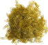 U Brands Paper Clips, Medium, Gold, 1000 Count