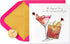 Papyrus Happy Anniversary Card