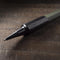 Rite in the Rain Weatherproof Mechanical Pencil, 1.3mm Black Lead, Olive Drab Barrel (No. OD13)