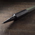Rite in the Rain Weatherproof Mechanical Pencil, 1.3mm Black Lead, Olive Drab Barrel (No. OD13)