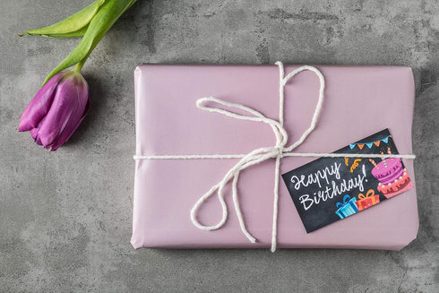 DIVERSEBEE 50 Pack Inspirational Cards - Motivational Kindness Mini Note Cards with 50 Unique Quotes