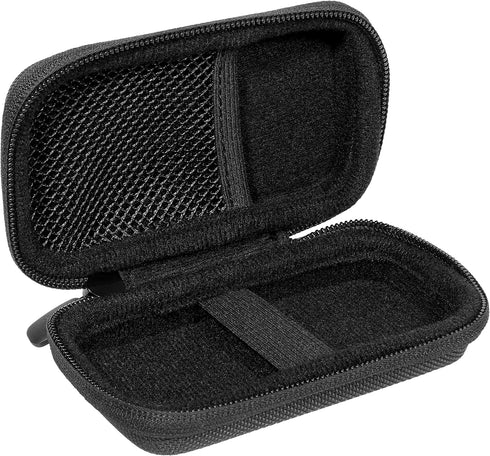 GETGEAR Case for Laser Measure Meter, compatible with Bosch Blaze, Blaze Pro, GLM50C, GLM165-40, GLM165-10