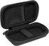 GETGEAR Case for Laser Measure Meter, compatible with Bosch Blaze, Blaze Pro, GLM50C, GLM165-40, GLM165-10