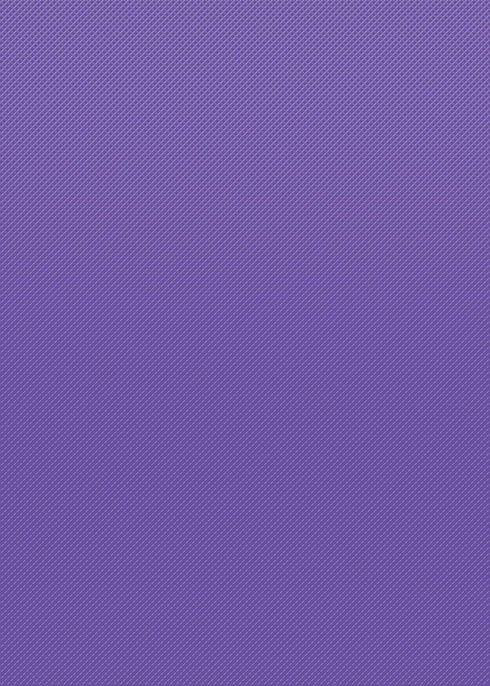 Teacher Created Resources Ultra Purple Better Than Paper Bulletin Board Roll (TCR77887) by Teacher Created Resources