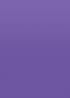 Teacher Created Resources Ultra Purple Better Than Paper Bulletin Board Roll (TCR77887) by Teacher Created Resources