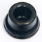 AeroPro AP 878-179 Aftermarket Piston Bumper for Hitachi NV45AB2 Nailer