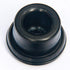 AeroPro AP 878-179 Aftermarket Piston Bumper for Hitachi NV45AB2 Nailer