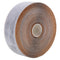 LLPT Butyl Sealing Tape, 2” x 50 Ft, Nonwoven Fabric Cover, Self Adhesive for Waterproofing Wet Areas