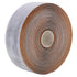 LLPT Butyl Sealing Tape, 2” x 50 Ft, Nonwoven Fabric Cover, Self Adhesive for Waterproofing Wet Areas