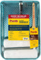 Purdy 14C811000 Premium 6-Piece Painting Kit, One Size, White